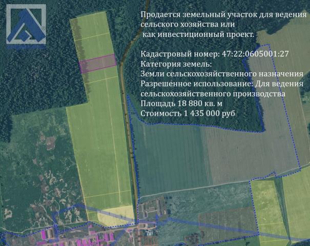 Ленинградская область, Торосово пос.