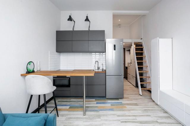 Кокколевская ул., 9