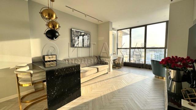 пр-кт. Ярославский, 39