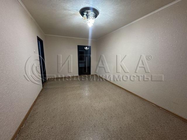 д. Бегуницы, 25