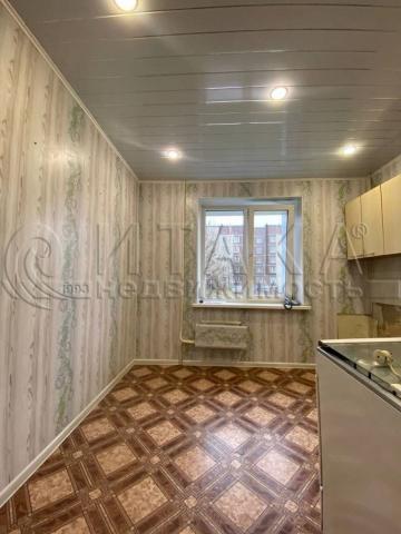 г. Волосово, пр-кт. Вингиссара, 53