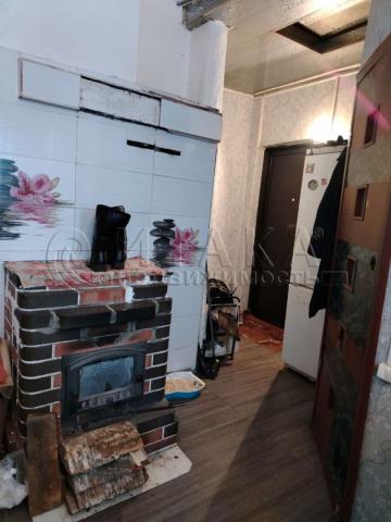 г. Лодейное Поле