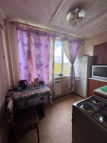 Ленинградская область, Нурма пос., 4