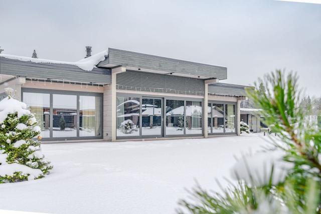 Ленинградская область, Репино Парк КП, 286