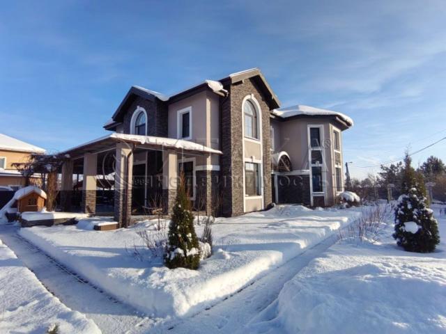 д. Горки (Веревское с/п)