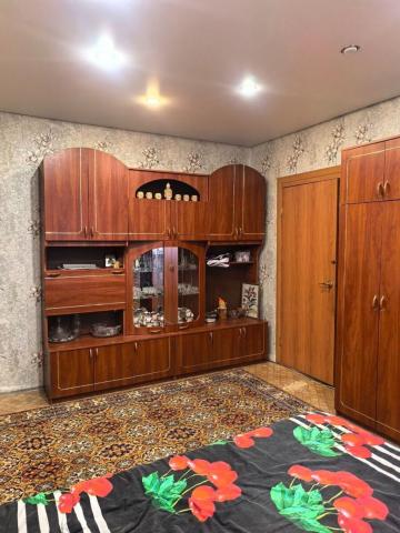 Полевая ул., 3