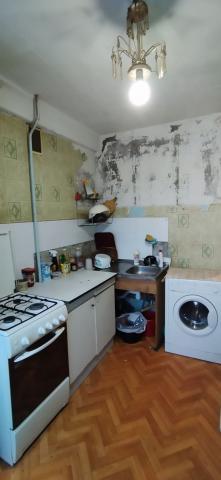 Крыленко ул., 13к1