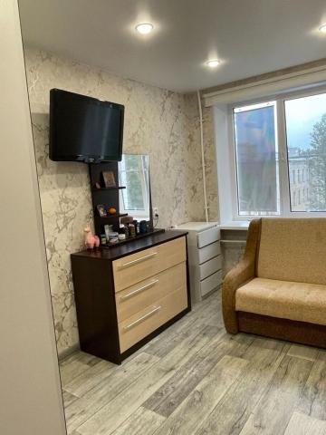 Гоголя ул., 9