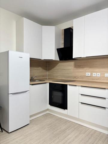 Старорусский пр., 5