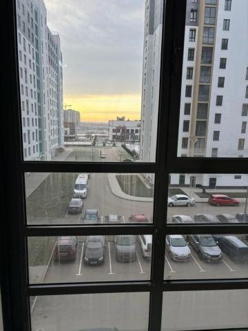 Старорусский пр., 5