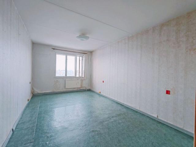 Кораблестроителей ул., 39к2А