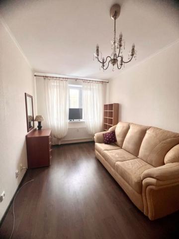 Парголово, Толубеевский прд., 20к1