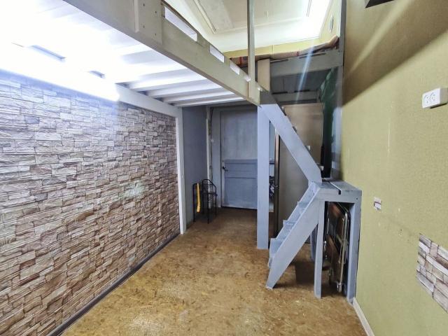 Комсомола ул., 13А