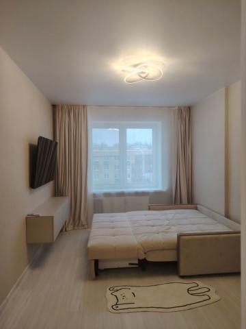 Юнтоловский пр., 49/1