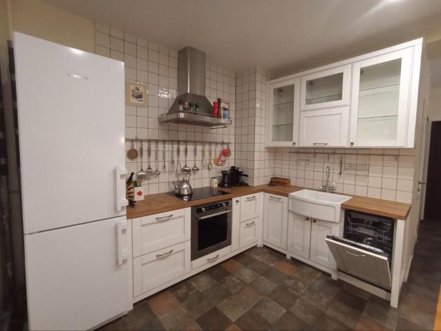 Сизова пр., 25