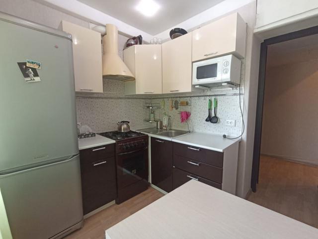 Вавиловых ул., 11к3