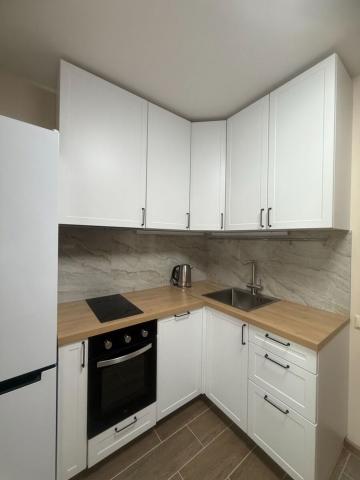 Богатырский пр., 48