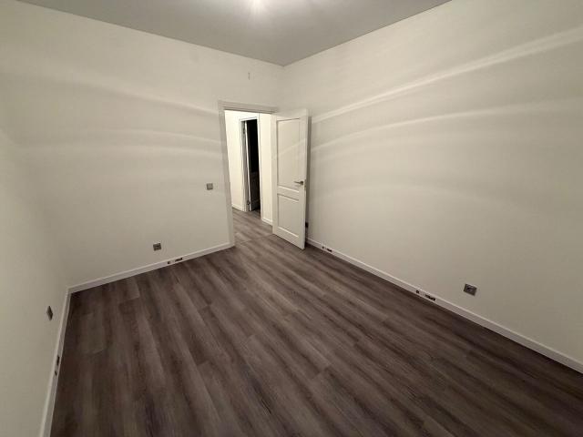 Будённого пр., 20к1