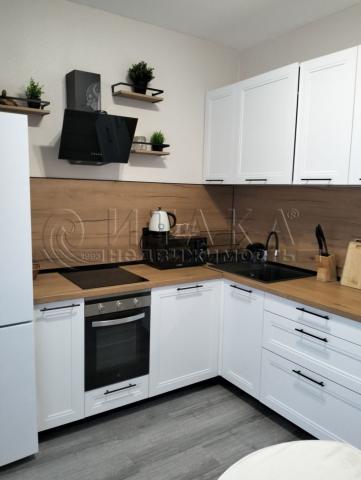 ул. Плесецкая, 24