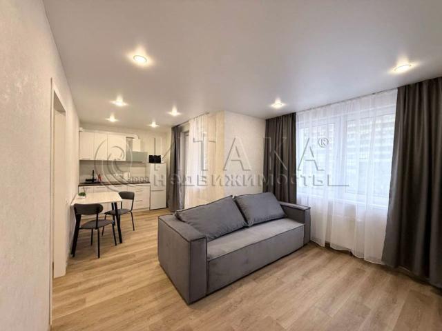 г. Мурино, ул. Шувалова, 28