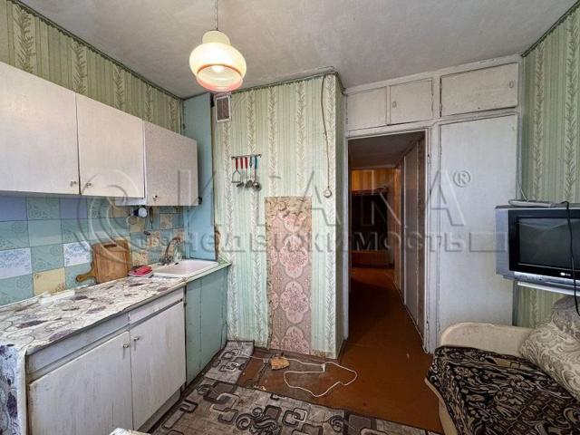 г. Волосово, ш. Гатчинское, 8