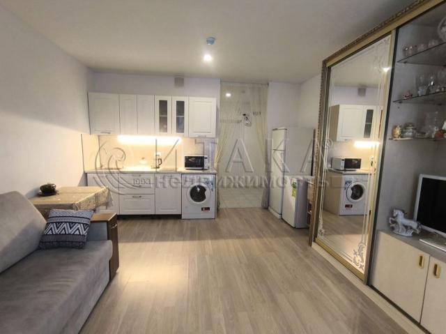 пр-кт. Орлово-Денисовский, 19к3