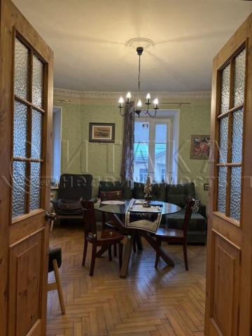 пр-кт. Кондратьевский, 34