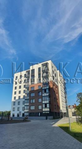 г. Выборг, наб. Адмирала Чичагова, 6