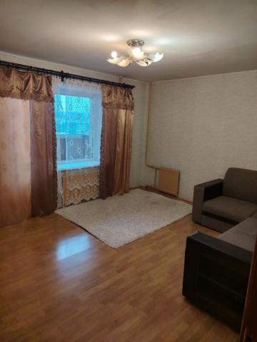 Ленинградская область, Новое Девяткино дер., Озерная ул., 6