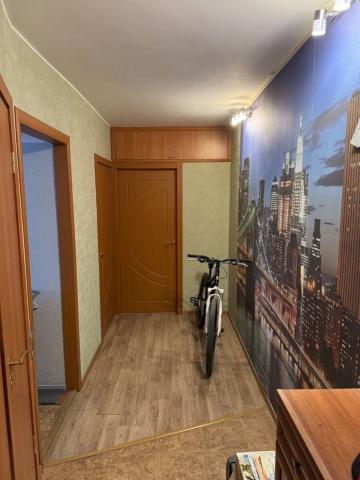 Софийская ул., 46к1