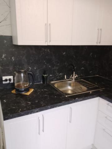 Тельмана ул., 50к3А