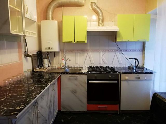 ул. Восстания, 11