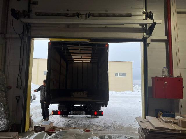 Ленинградская область, Романовка пос., Инженерная ул., 10