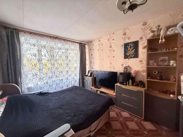 Крупской ул., 49А