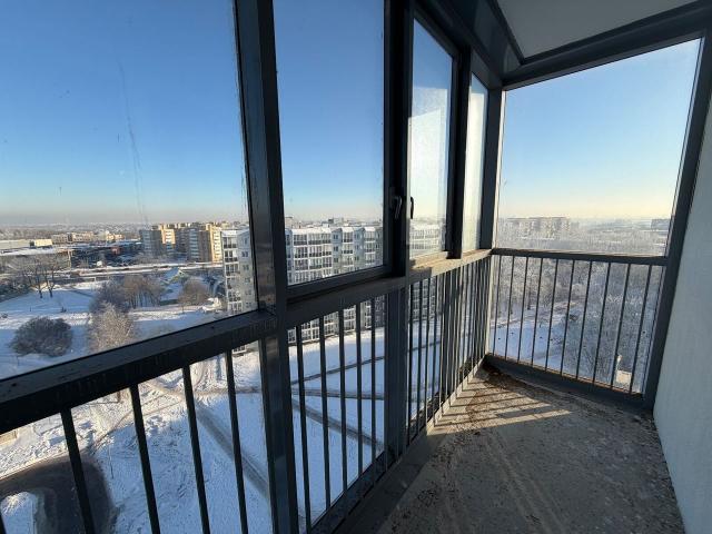 Красное Село, Кингисеппское ш., 4