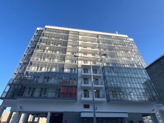 Красное Село, Кингисеппское ш., 4