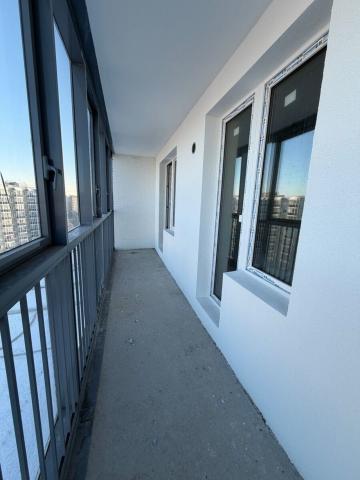 Красное Село, Кингисеппское ш., 4