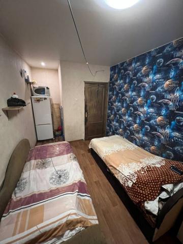 Парголово, Первого Мая ул., 89Б