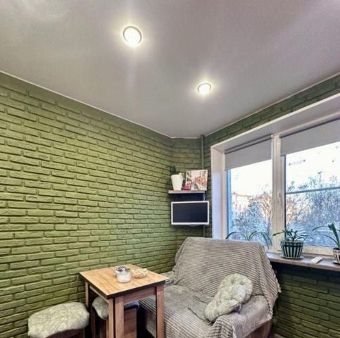 Ленинградская область, Меньково дер., 92