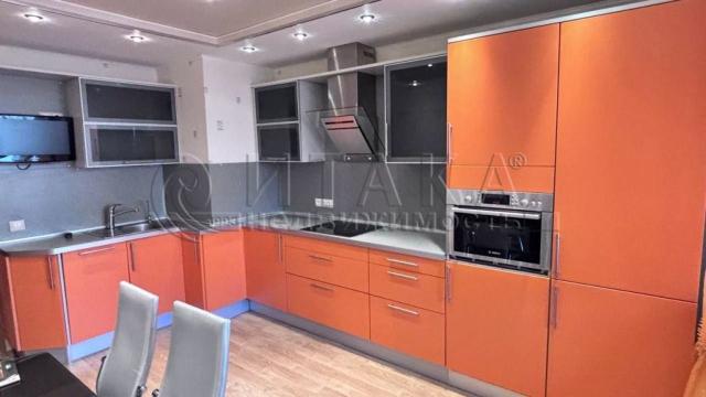 пр-кт. Космонавтов, 61к2