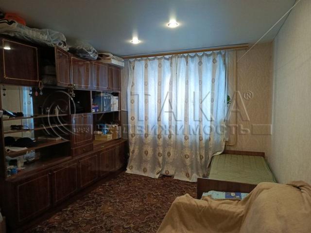 г. Приозерск, ул. Ленина, 60