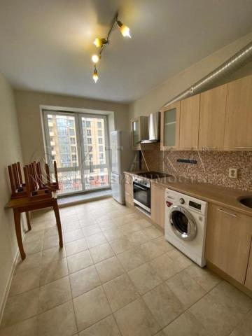 г. Кудрово, ул. Ленинградская (Новый Оккервиль мкр), 7