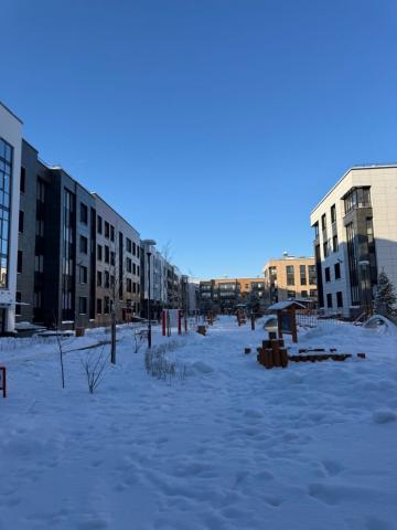 Колпинское ш. (Славянка), 125