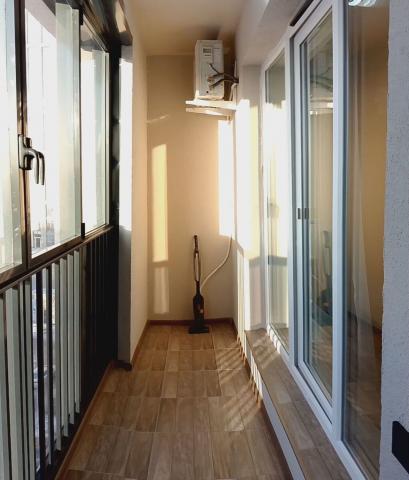 Типанова ул., 22.стр.1