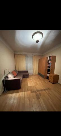 Непокоренных проспект, 46