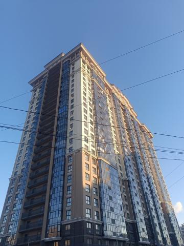 Будапештская улица, 102