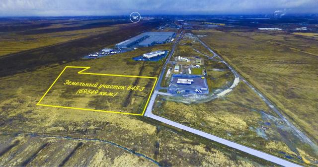 Шушары поселение, Паровозная дорога