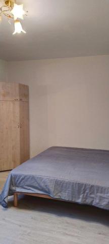 Парголово поселение, Заречная улица, 13 к.4