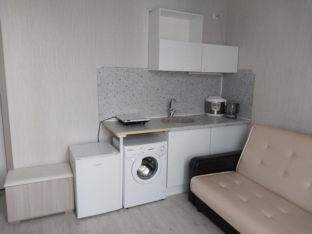 Пулковское шоссе, 