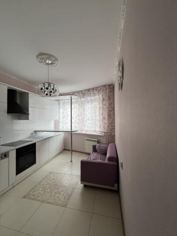 Пулковская улица дом 1 корпус 2, 1 к2